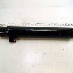 Hydraulikzylinder E-35-270-500 Amazone GA371