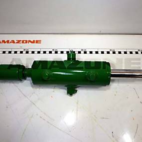 Hydraulikzylinder D-60-30-95-253 Amazone GA394