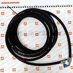 Hydraulikschlauch Dn12 L=9500 Mm (Gb105) Amazone