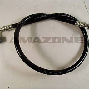 Hydraulikschlauch Dn06 L=850 Mm Amazone GB114