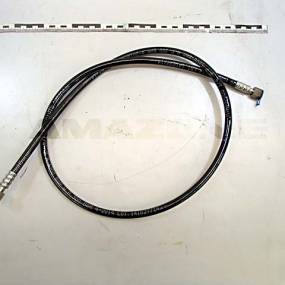 Hydraulikschlauch Dn06 L=1500 Mm (Gb184) Amazone