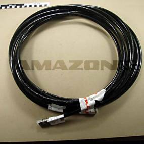Hydraulikschlauch Dn06 L=10000 Mm (Gb352) Amazone