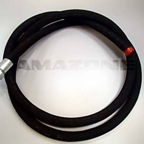 Saugschlauch Dn25 L=4000 Mm Amazone GB497