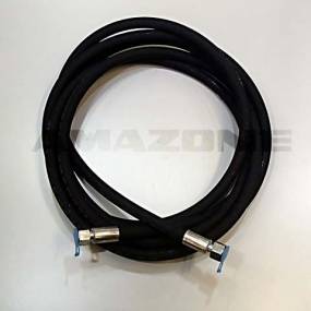 Hydraulikschlauch Dn10 L=5100 Mm Amazone GB615