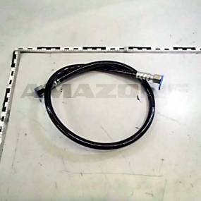 Hydraulikschlauch Dn06 L=850 Mm Amazone GB834