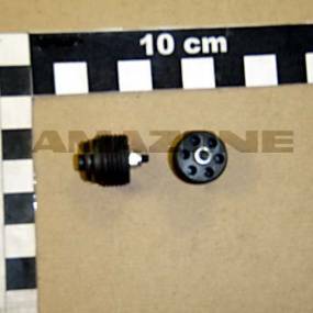 Bruchsicherung G3/8 Amazone GD480