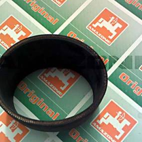 Schlauchmuffe 110X6,5X100 Mm Amazone GE084