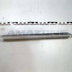 Zugfeder 3,8X26,2X350 (Ha176) Amazone