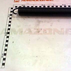 Zugfeder 5,5 X34,5X348 Amazone HA193