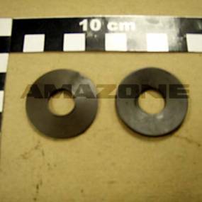 Tellerfeder 34X12,3X1,5 Amazone HE023