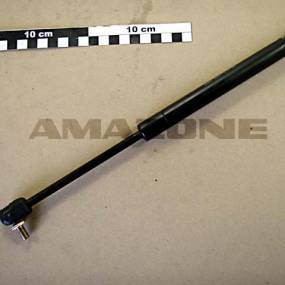 Gasfeder Amazone HG012