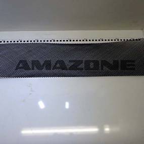 Gittermatte Amazone IC271