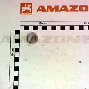 Kapstostopfen 300 F184 Amazone ID065