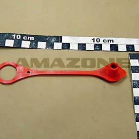 Kapstostopfen 920/9998 Amazone ID216