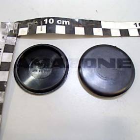 Kapstodeckel 910/3097 Amazone ID277