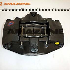 Hydr. Festsattelbremse 2 X 75 Mm Amazone LB387