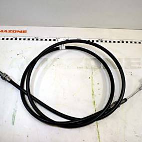 Seilzug Ø5,0 Mm (Lb426) Amazone