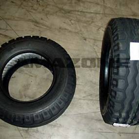 Reifen 10.0/75-15.3 Li123A8 Bkt (Ld081) Amazone