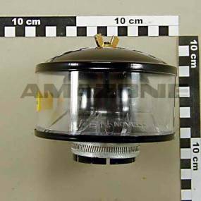 Vorluftfilter (Lf035) Amazone LF035