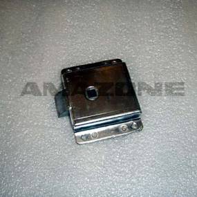 Türschloss Amazone LF161