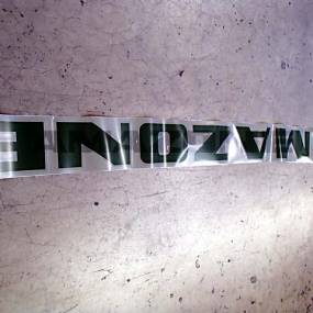 Folie Amazone (Mf707)  Amazone MF707