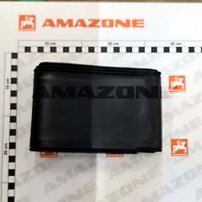 Ummantelung Pvc D=35 Mm (Nb075) Amazone