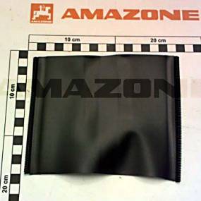 Ummantelung Pvc D=50 Mm Amazone NB127