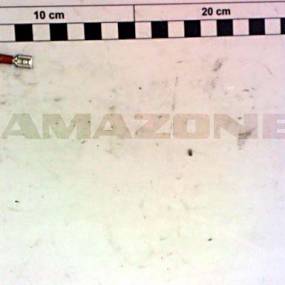 Flachsteckhülse Din 46245 0,5 – 1,0 Mm2 (Nf046) Amazone
