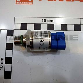 Drucksensor 0 - 10 Bar 4 - 20 Ma Amazone NH162