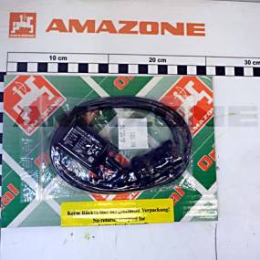 Neigungssensor M. Amp-Stecker Amazone NH181