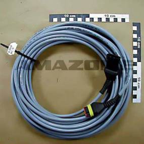 Verlängerungskabel 16,0 M 4-Pol. (Nl038) Amazone