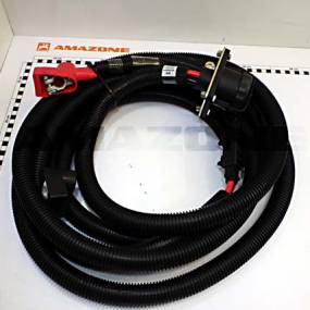 Anschlusskabel F. Amaspot 6,0 M Amazone NL1245