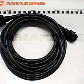 Verbindungskabel 6,0 M 10-Pol. Amazone NL1337