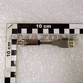 Adapterkabel Usb Amadrive Amazone NL409