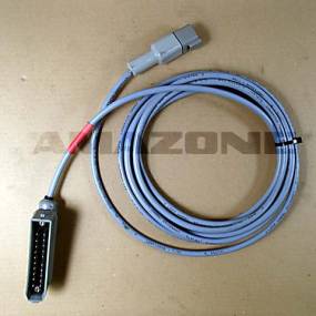 Kabelbaum F. Saatleitung Can Bus Amatron 3 Amazone NL563