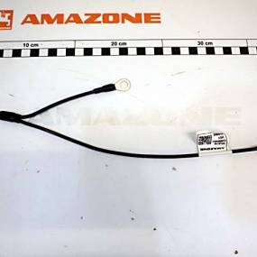 Potentialausgleich Y 265Mm M8/M8/M5 Amazone NL676