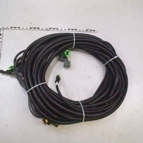 Kabelbaum F. Ug Profi 0 (Nl744) Amazone