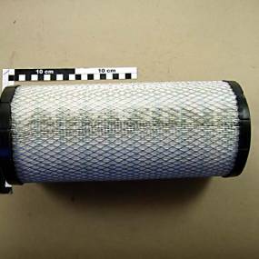 Luftfilter Kompressor (Sf8254553) Amazone