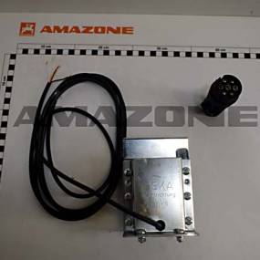 Aufsteckdose Amazone VN885960