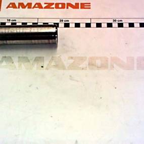 Bolzen 35X125 (B10/Er) (Vnh0707102) Amazone