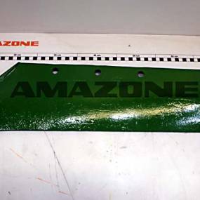 Wechselspitzenschar 43M Re. F. Wxh 400 (Vnlk200123A) Amazone