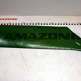 Wechselspitzenschar 43M Li. F. Wxh 400 (Vnlk200124A) Amazone