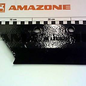 Düngereinlegerschar Li. (Vnlz135701) Amazone