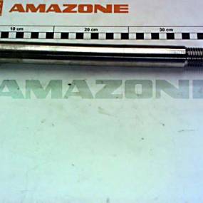 Lagerbolzen Dm28 Geschw. Amazone VNLZ261000