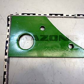 Anlagenspitze Li. F. Un 400 / Un 430 (Vnpr914003) Amazone