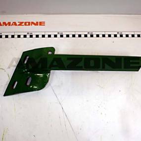 Düngereinlegerstiel Kurz Li. Amazone VNZ2331900