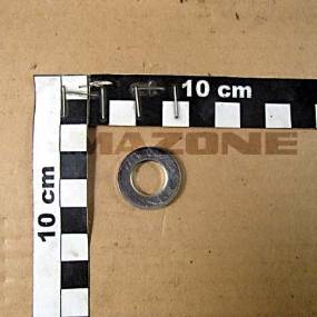 Scheibe Amazone Y0318