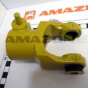 Aufsteckgabel mit Schiebestift Amazone Y040154