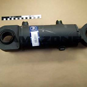 Zylinder 90-63-100 Amazone Y0544450210