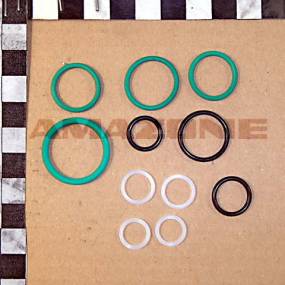 Dichtsatz Y1005041 / Yy00945 / Yy00980 Amazone Y1018152